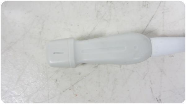 ACUSON 5 S5192 MICROCASE ULTRASOUND TRANSDUCER PROBE; (141485)) DIAGNOSTIC ULTRASOUND MACHINES FOR SALE