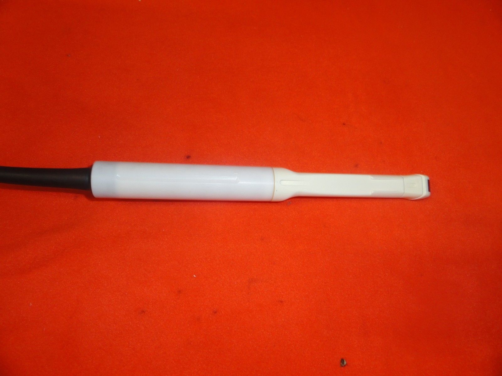 DIASONICS P/N 101-00160-00 LINEAR ARRAY 7.0 MHZ  ENDORECTAL PROBE (5900) DIAGNOSTIC ULTRASOUND MACHINES FOR SALE