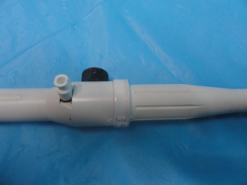 Diasonics Cat # 100-01346-02 Rectal Probe/Transducer (2124) DIAGNOSTIC ULTRASOUND MACHINES FOR SALE