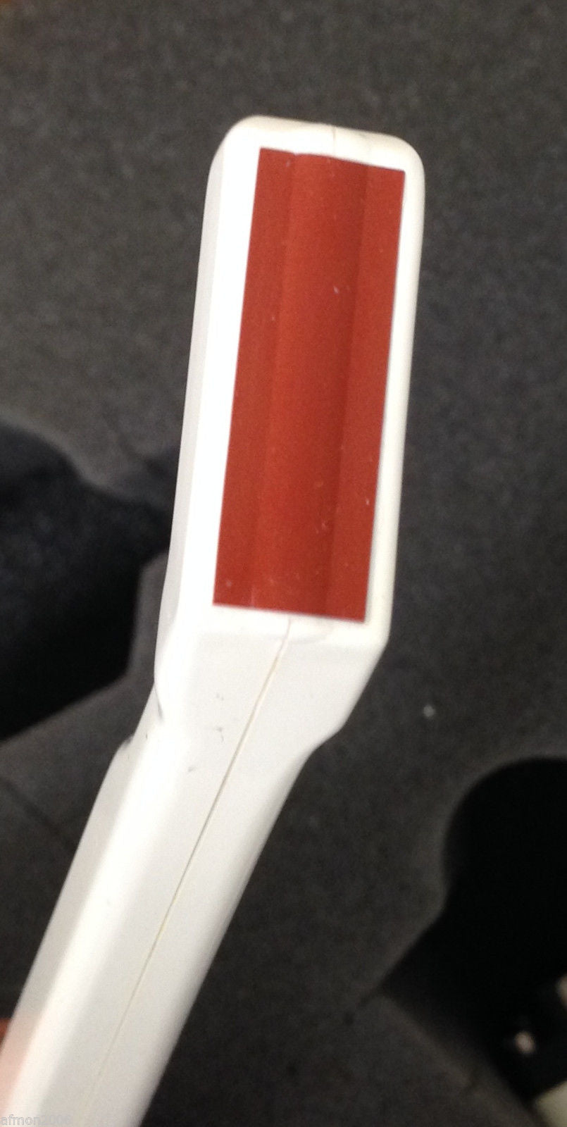 Diasonics L 12 MI Linear Array Ultrasound Transducer Probe 100-02890-00 L12MI CE DIAGNOSTIC ULTRASOUND MACHINES FOR SALE