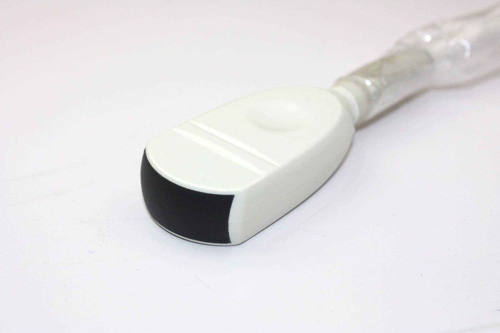 Micro Convex Probe Transducer MC5V-A, 4-7MHz, 20mm, Genuine Chison ECO Series DIAGNOSTIC ULTRASOUND MACHINES FOR SALE