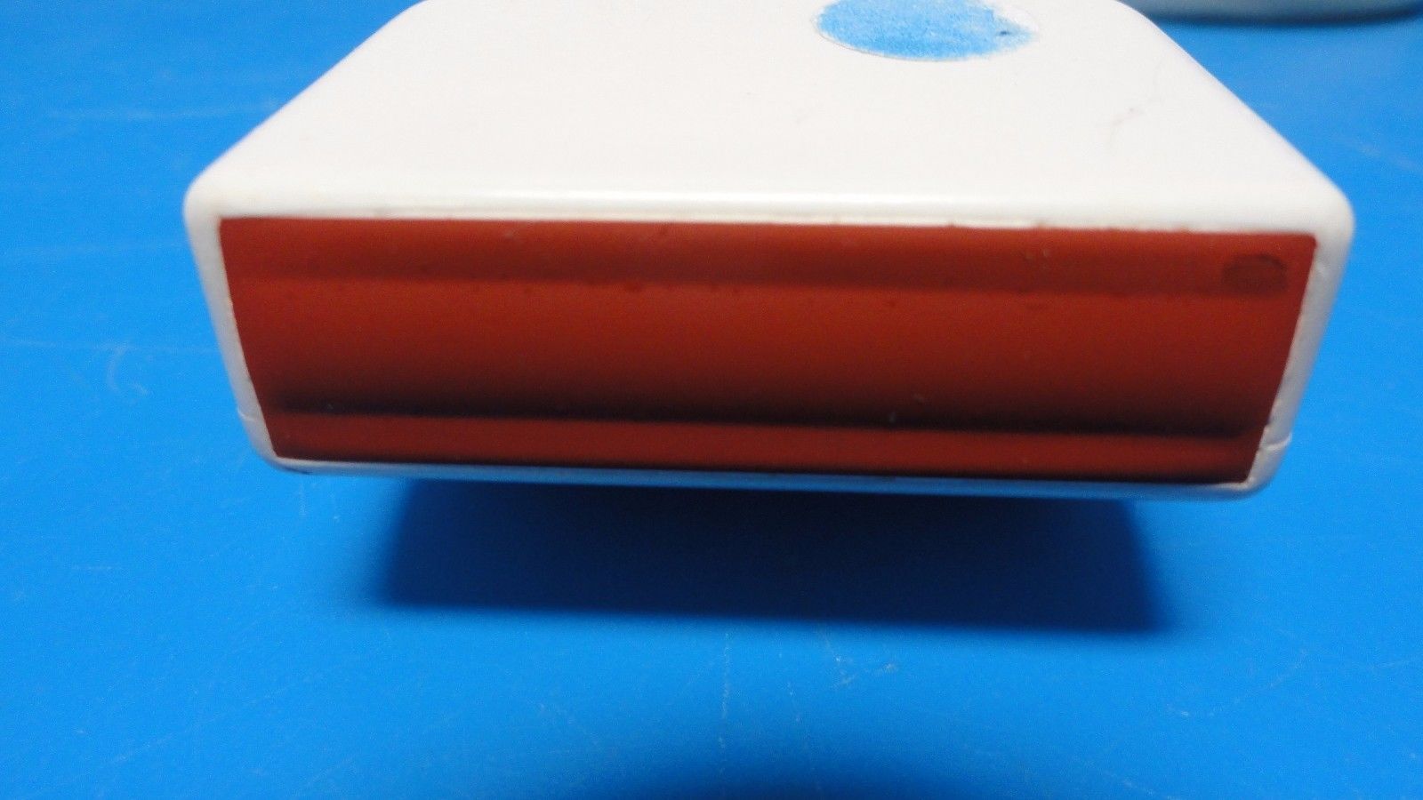 Diasonics 10 MI Linear Array Transducer Probe P/N 100-02270-01 (7102) DIAGNOSTIC ULTRASOUND MACHINES FOR SALE