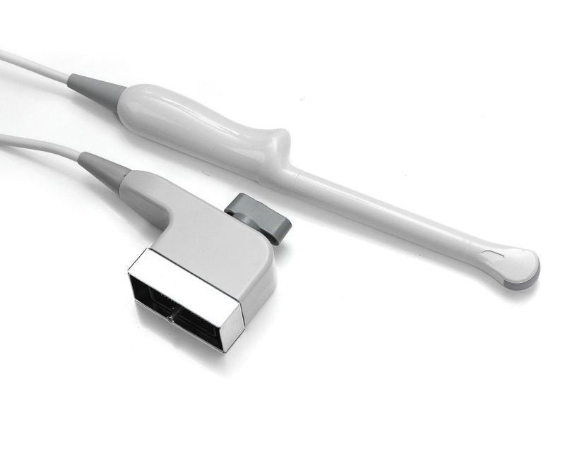 Portable Ultrasound Scanner Transvaginal probe + Free 3D image software Medical  190891917102 DIAGNOSTIC ULTRASOUND MACHINES FOR SALE