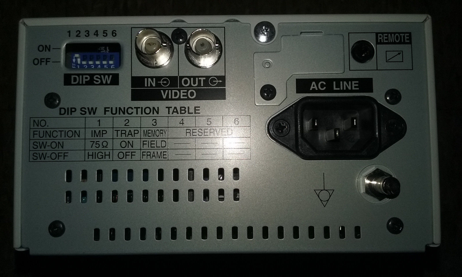 Portable ultrasound sonosite 180 Plus and Mitsubishi printer. DIAGNOSTIC ULTRASOUND MACHINES FOR SALE