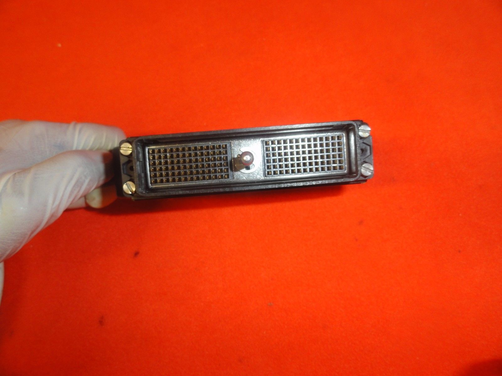 DIASONICS P/N 101-00160-00 LINEAR ARRAY 7.0 MHZ  ENDORECTAL PROBE (5900) DIAGNOSTIC ULTRASOUND MACHINES FOR SALE