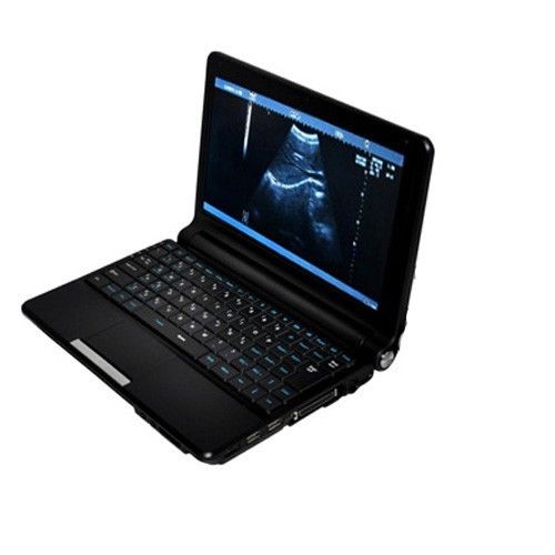 Laptop Ultrasound Scanner/Machine Convex & Linear Probes Ultrasonic Scanner Sale 190891210463 DIAGNOSTIC ULTRASOUND MACHINES FOR SALE