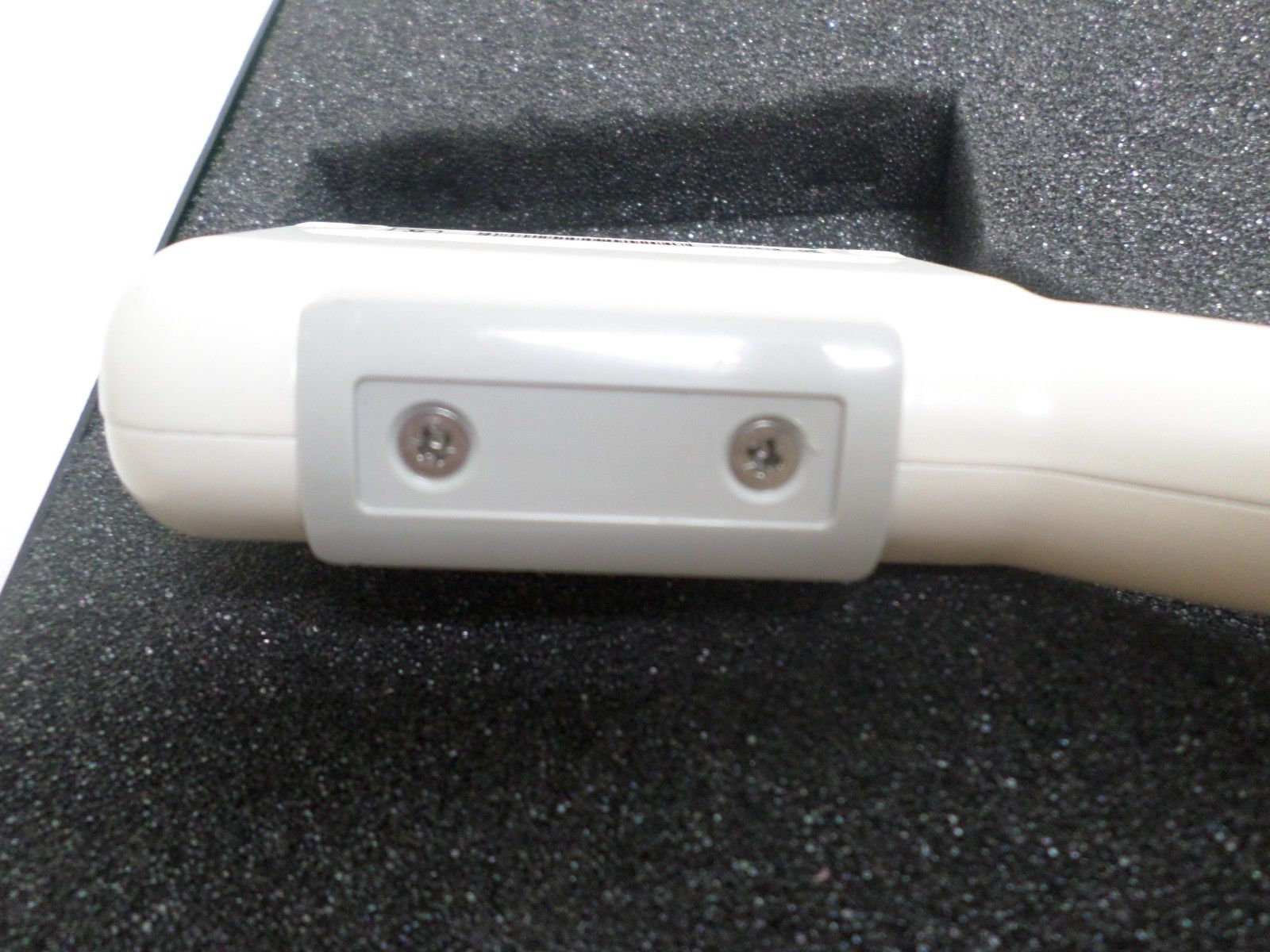 Esaote SL1543 Linear Ultrasound Probe Ref. 122001200 DIAGNOSTIC ULTRASOUND MACHINES FOR SALE