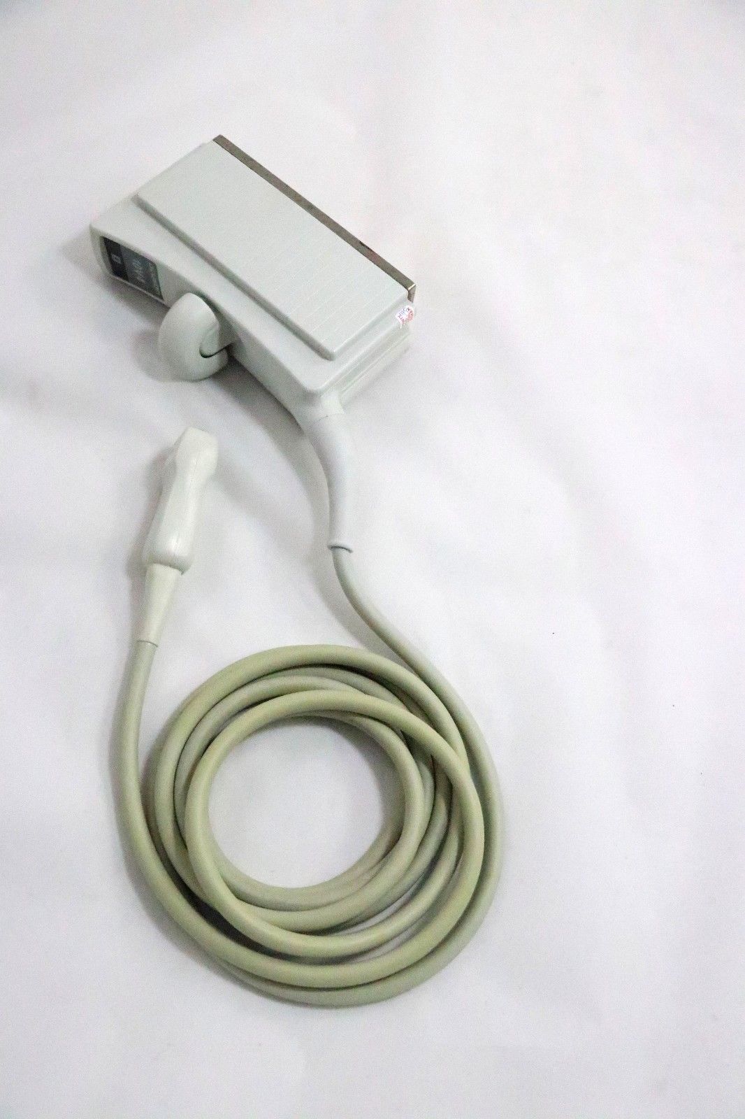 Reconditioned Siemens/Acuson 10V4 Ultrasound Transducer DIAGNOSTIC ULTRASOUND MACHINES FOR SALE