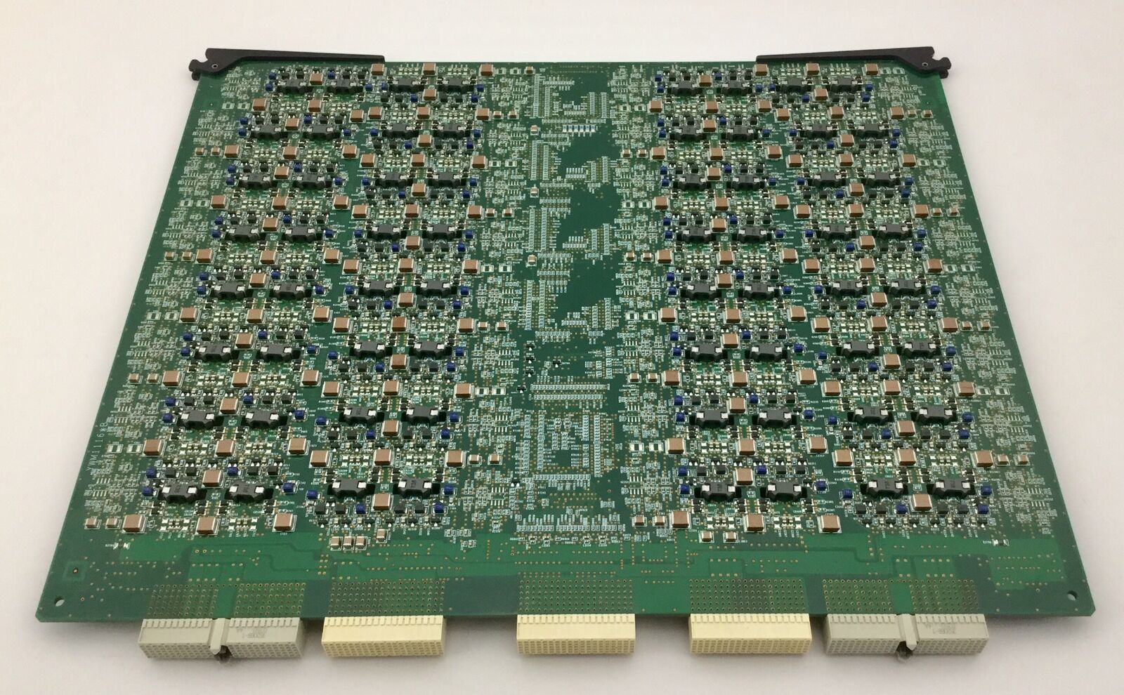 Toshiba SSA-770A Ultrasound PM30-32263 Reflow Board DIAGNOSTIC ULTRASOUND MACHINES FOR SALE