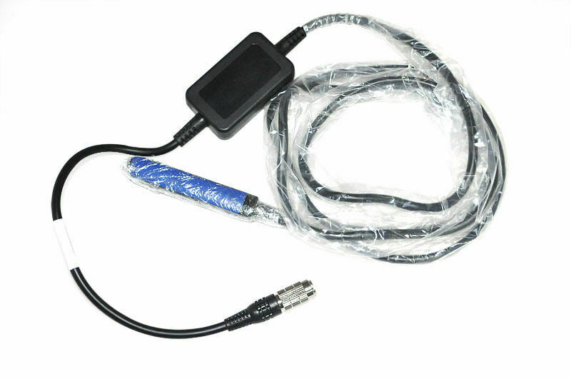 Digital LCD Ultrasound Scanner Machine Human Use With R40 3.5Mhz Convex Probe DIAGNOSTIC ULTRASOUND MACHINES FOR SALE