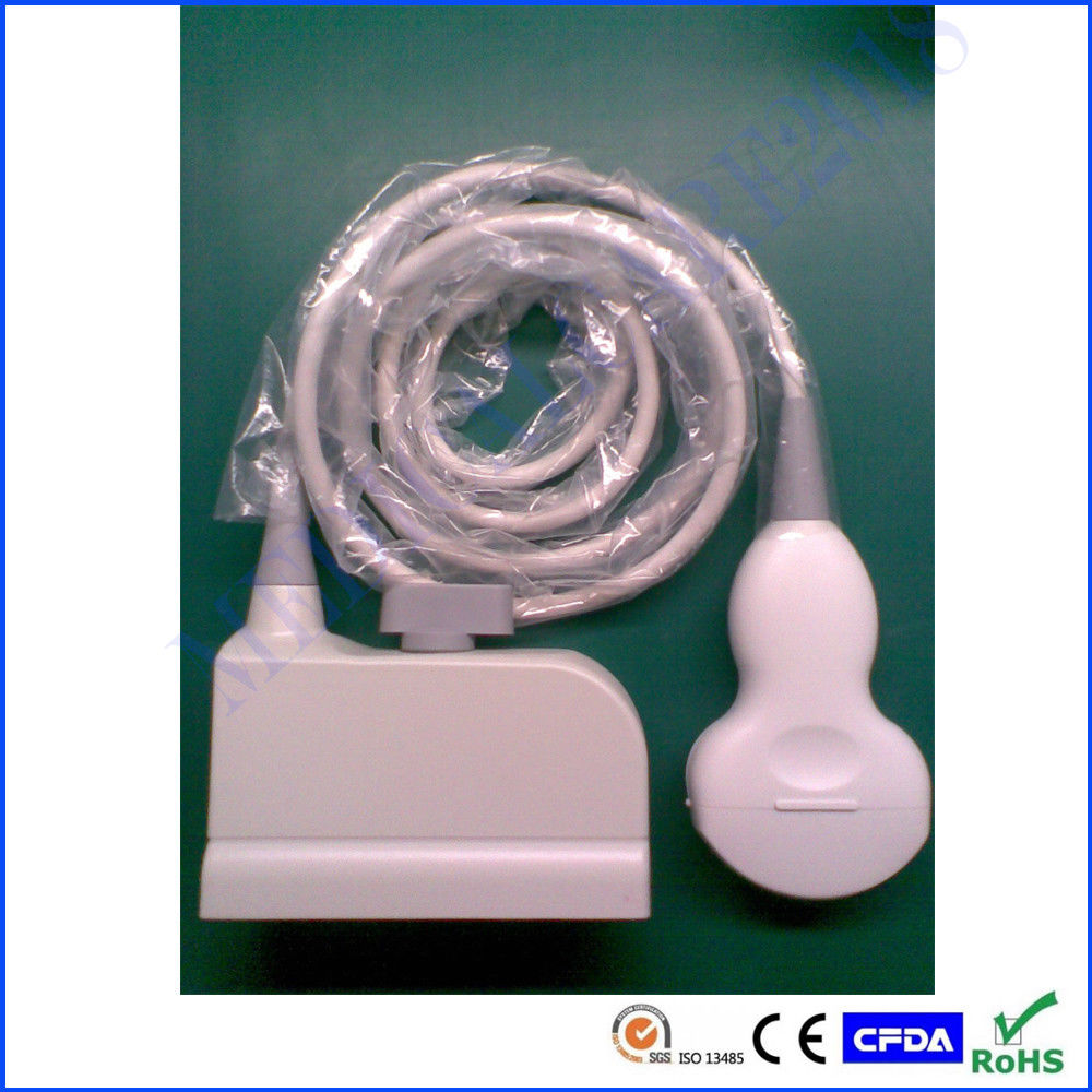 overhead whole probe good white