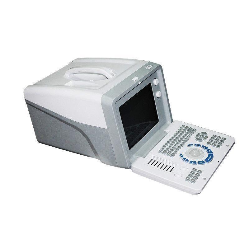 Sale 10''Digital Ultrasound Scanner+Transvaginal 2 Probes+Oximeter GIFT+convex 190891918994 DIAGNOSTIC ULTRASOUND MACHINES FOR SALE