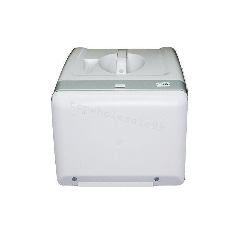 Ultrasound Scanner Machine+Linear,Transvaginal,Convex 3 Probes+Terminal Printer DIAGNOSTIC ULTRASOUND MACHINES FOR SALE