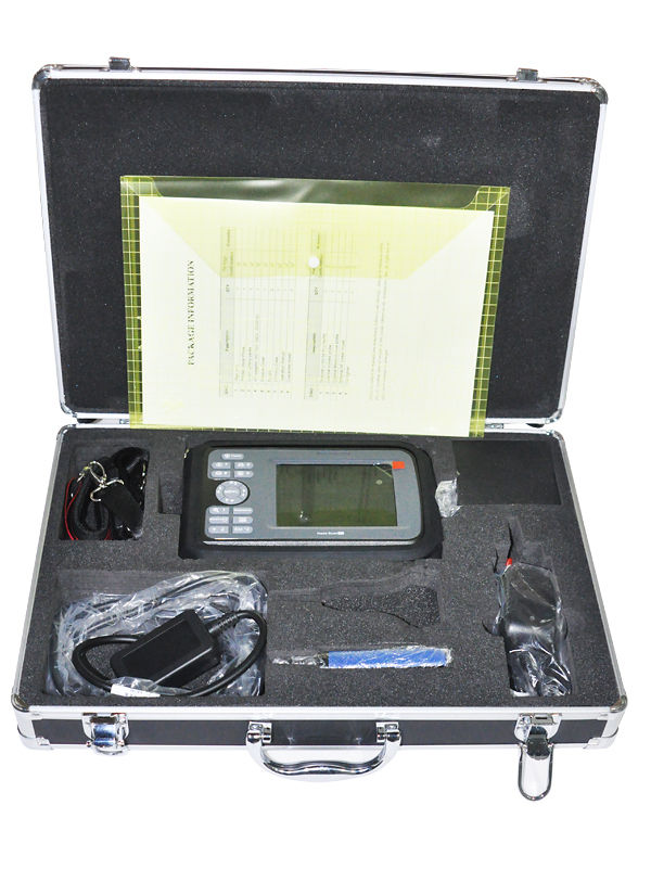 Handheld Ultrasound Scanner Machine Cardiac Micro-Convex Probe For Human Sale CE 190891435552 DIAGNOSTIC ULTRASOUND MACHINES FOR SALE