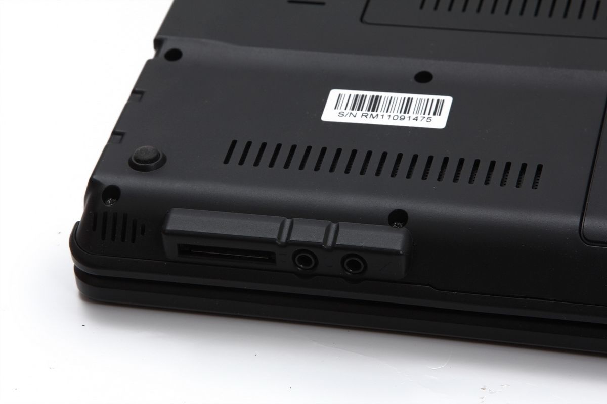 Full Digital Laptop Ultrasound Scanner 2 Probes Covex + Linear Probes 3D Test CE 190891802569 DIAGNOSTIC ULTRASOUND MACHINES FOR SALE