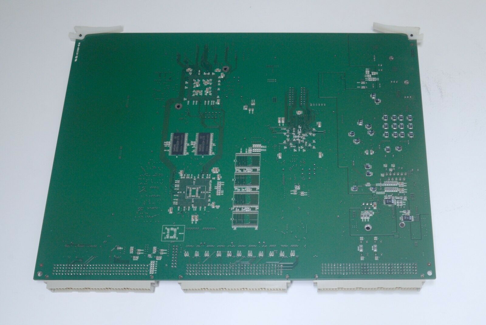 #BD-353-BE Circuit Board for Medison Accuvix XG Mobile Ultrasound System DIAGNOSTIC ULTRASOUND MACHINES FOR SALE