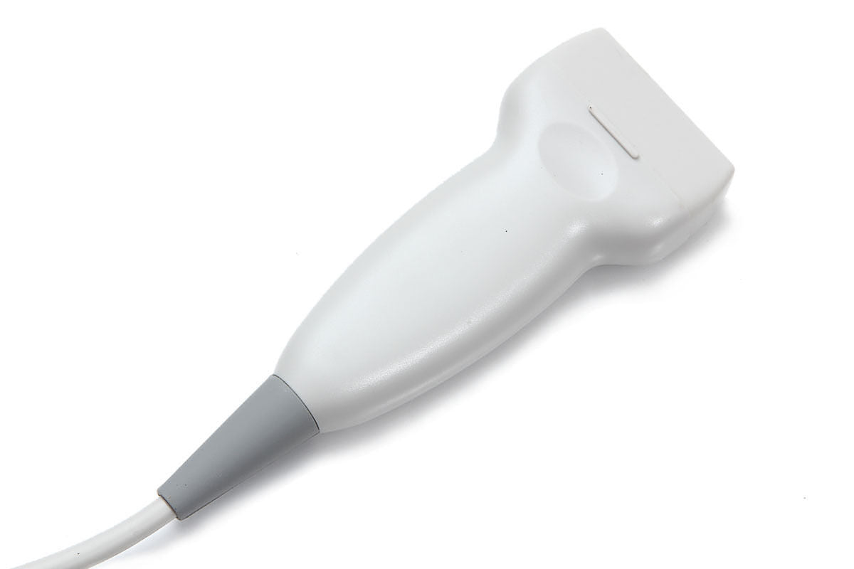 Laptop Ultrasonic Machine  Ultrasound Scanner Linear Vascular Probe + Oximeter 190891797605 DIAGNOSTIC ULTRASOUND MACHINES FOR SALE