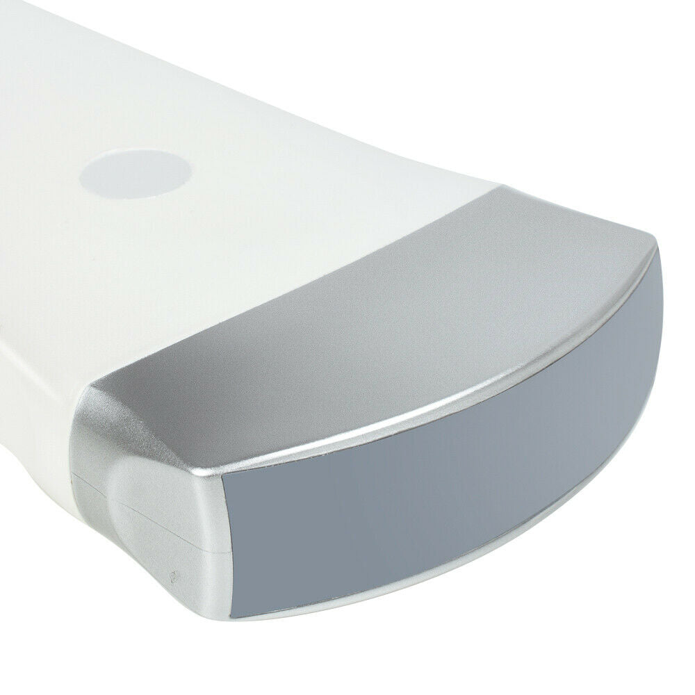 DigtalPortable WIFI Wireless Ultrasound Scanner Machine+3.5Mhz ConvexArray Probe DIAGNOSTIC ULTRASOUND MACHINES FOR SALE