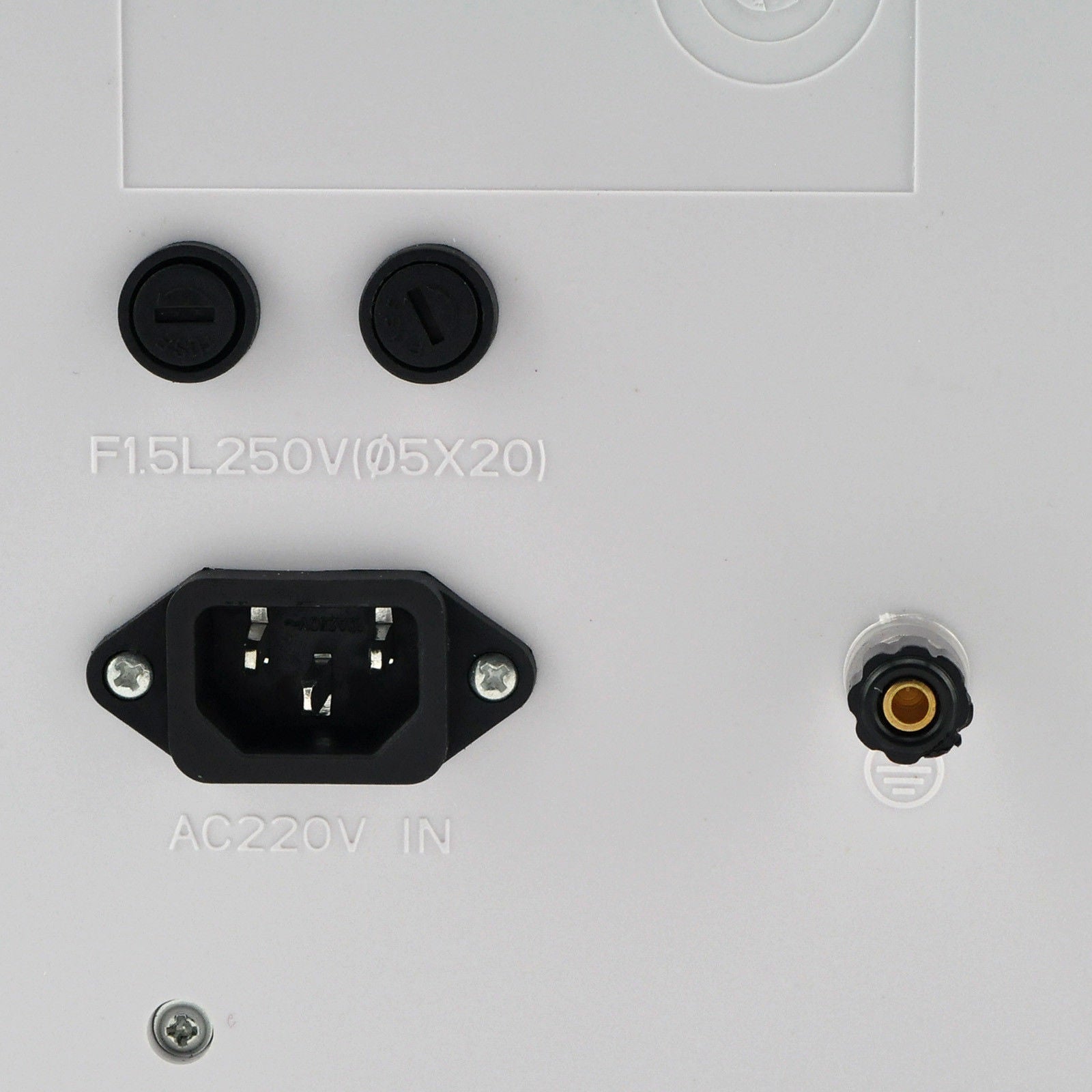 Digital Portable Ultrasound Scanner Machine + 7.5MHz Linear Probe 3D UPS Fast 190891523907 DIAGNOSTIC ULTRASOUND MACHINES FOR SALE