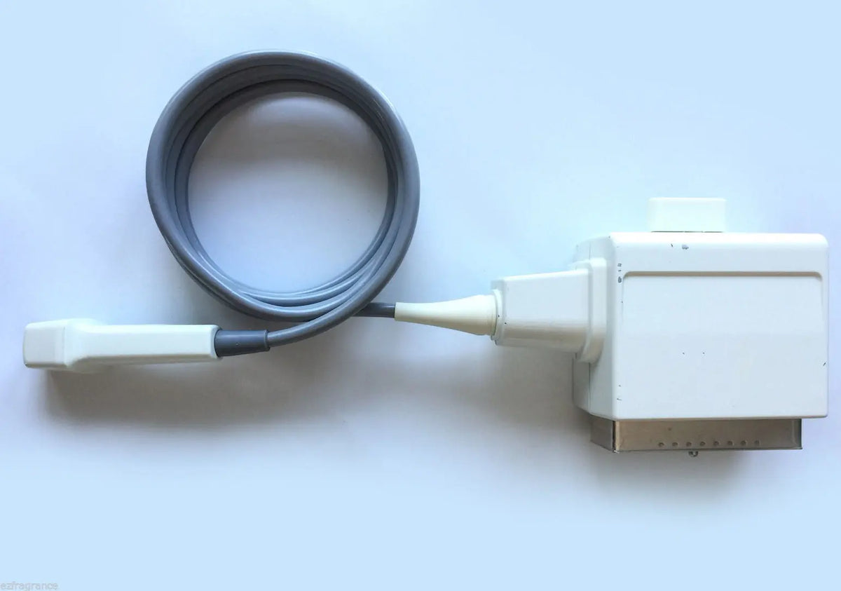GE S316 Cardiac Sector Ultrasound Transducer Probe (5.0MHz) USED DIAGNOSTIC ULTRASOUND MACHINES FOR SALE