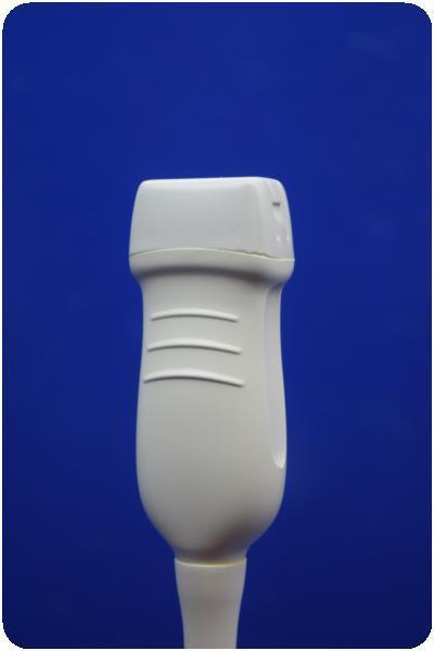 SIEMENS ACUSON 4V1 ULTRASOUND TRANSDUCER PROBE @ (154969) DIAGNOSTIC ULTRASOUND MACHINES FOR SALE