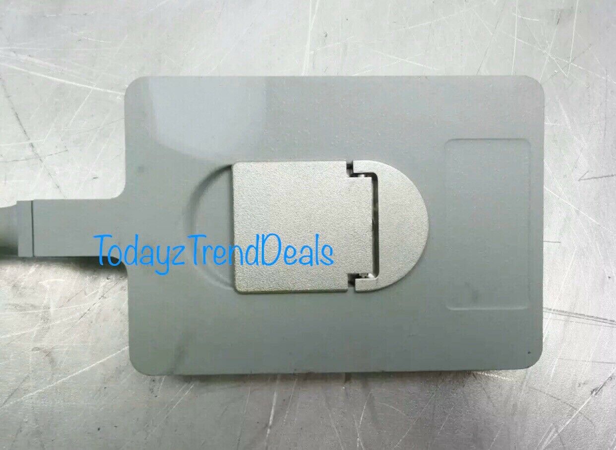 SonoSite Ultrasound Transducer Probe P05952-01 DIAGNOSTIC ULTRASOUND MACHINES FOR SALE