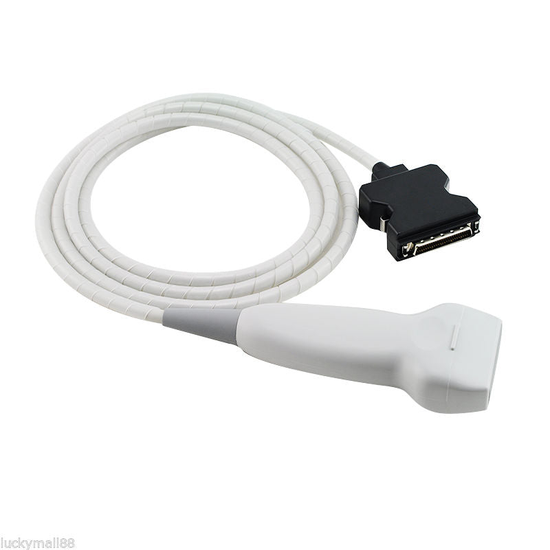 Portable Ultrasound Scanner Laptop Machine Convex/Linear/Endovaginal Probe +Case 190891044686 DIAGNOSTIC ULTRASOUND MACHINES FOR SALE