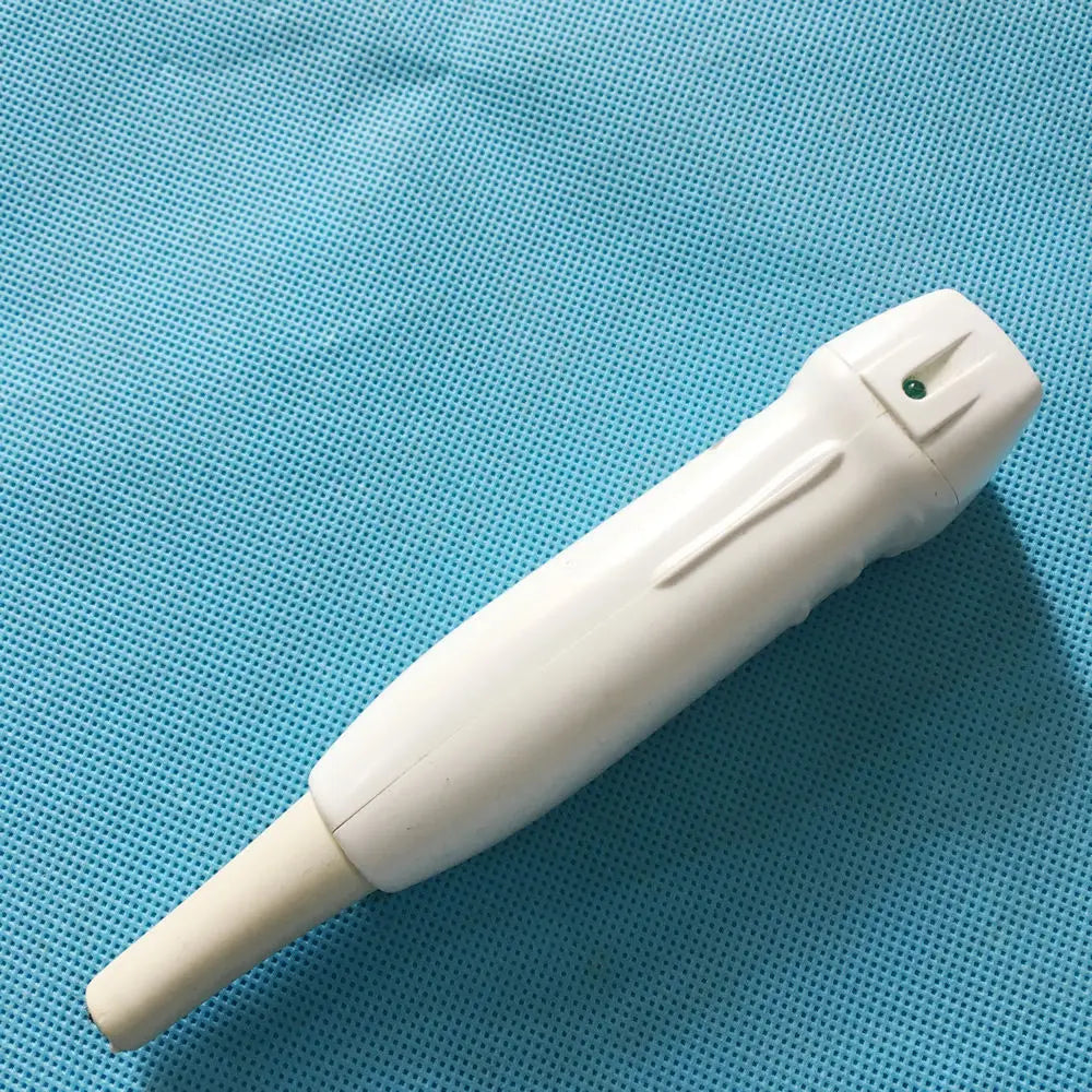 GE  Ultrasound Transducer Probe cable cut DIAGNOSTIC ULTRASOUND MACHINES FOR SALE