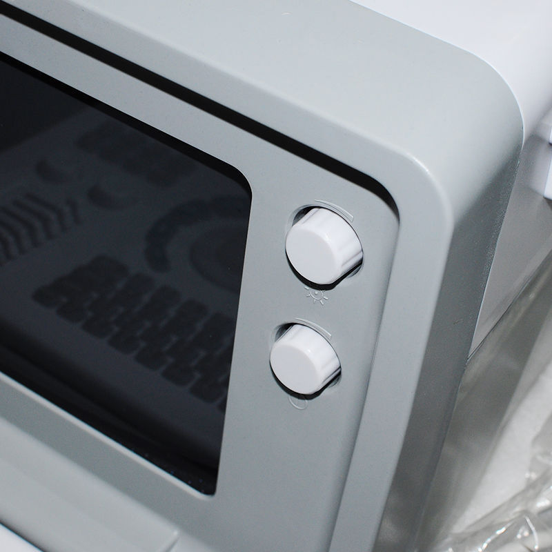 Digital Ultrasound Machine Covex/ Linear/ Transvaginal 3 Probes Digital Imaging 190891914545 DIAGNOSTIC ULTRASOUND MACHINES FOR SALE