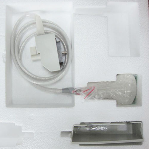 FULL DIGITAL Portable Ultrasound Scanner 3 probes "Convex,Linear,TV" USB 3D CE 190891593252 DIAGNOSTIC ULTRASOUND MACHINES FOR SALE