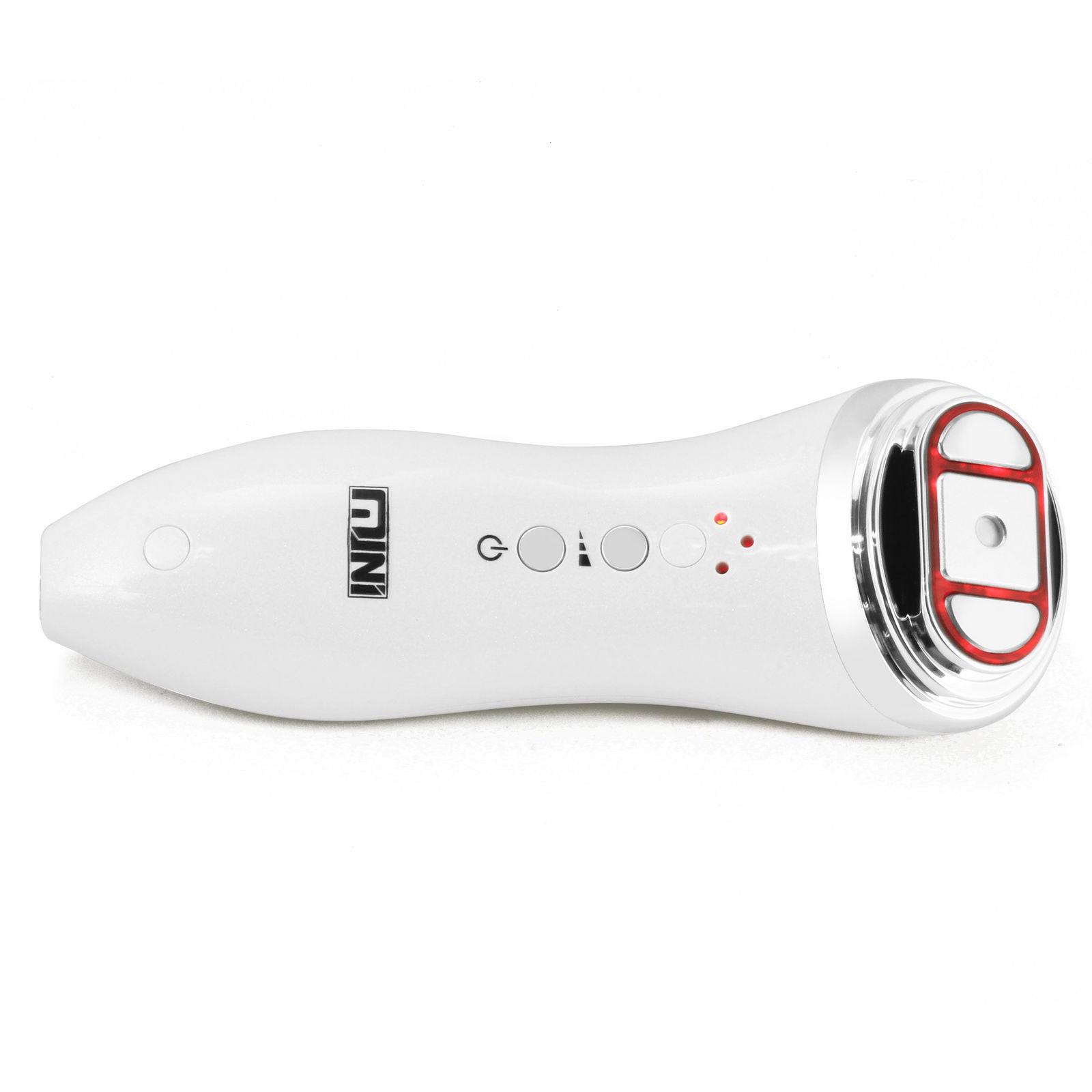 Mini High Intensity Focused Ultrasound HIFU Anti-Aging Wrinkle Removal Machine DIAGNOSTIC ULTRASOUND MACHINES FOR SALE