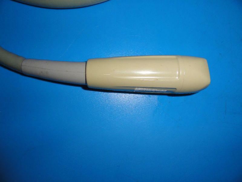 HP 21210A  5.0MH Phased Array Pediatric Cardic Probe (3223) DIAGNOSTIC ULTRASOUND MACHINES FOR SALE