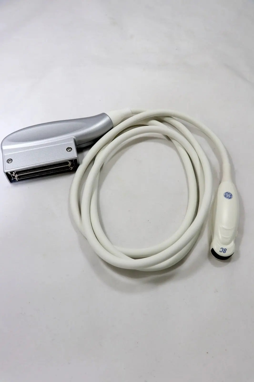 *New Open Box* GE 8C-RS Ultrasound Transducer DIAGNOSTIC ULTRASOUND MACHINES FOR SALE