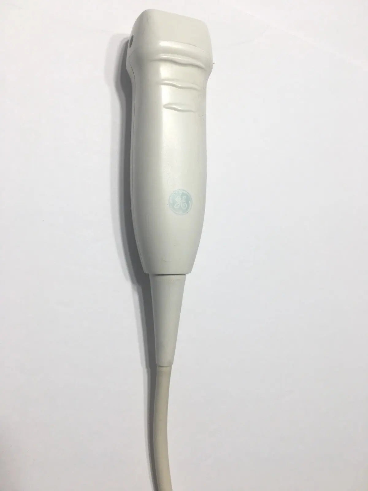 GE 3S-RS ULTRASOUND PROBE/TRANSDUCER REF# 2355686 DIAGNOSTIC ULTRASOUND MACHINES FOR SALE