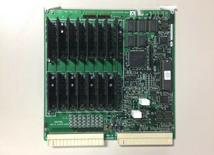 SIEMENS ACUSON CV70 ULTRASOUND 2H400368-2 BOARD ASSY A42-TXBF, A42TXBF DIAGNOSTIC ULTRASOUND MACHINES FOR SALE