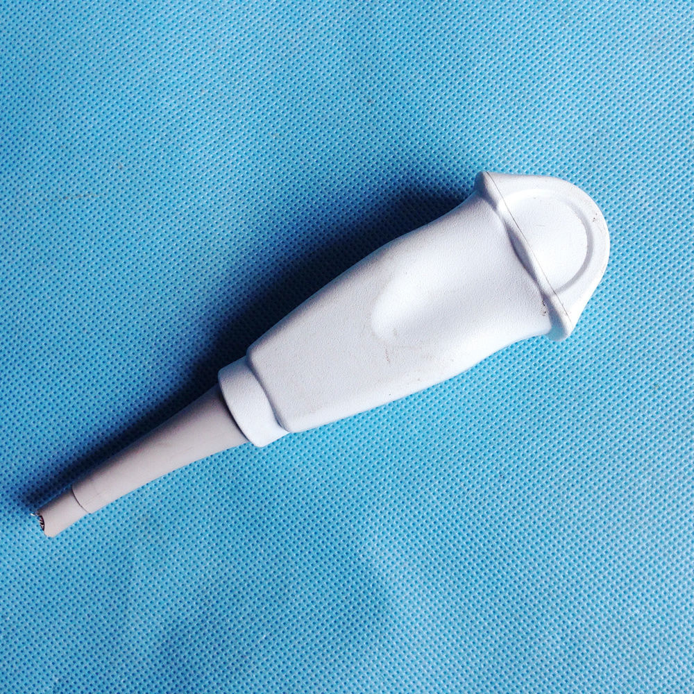 SONOSITE  C15 4-2MHz Ultrasound Transducer Probe cable cut DIAGNOSTIC ULTRASOUND MACHINES FOR SALE