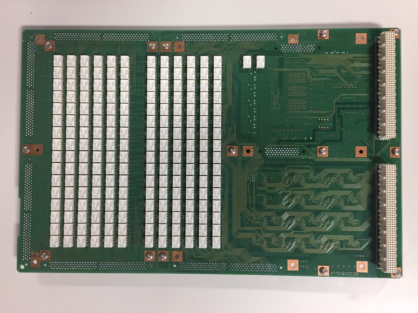 2H400414-2 PSEL FOR SIEMENS ACUSON CV70 ULTRASOUND DIAGNOSTIC ULTRASOUND MACHINES FOR SALE