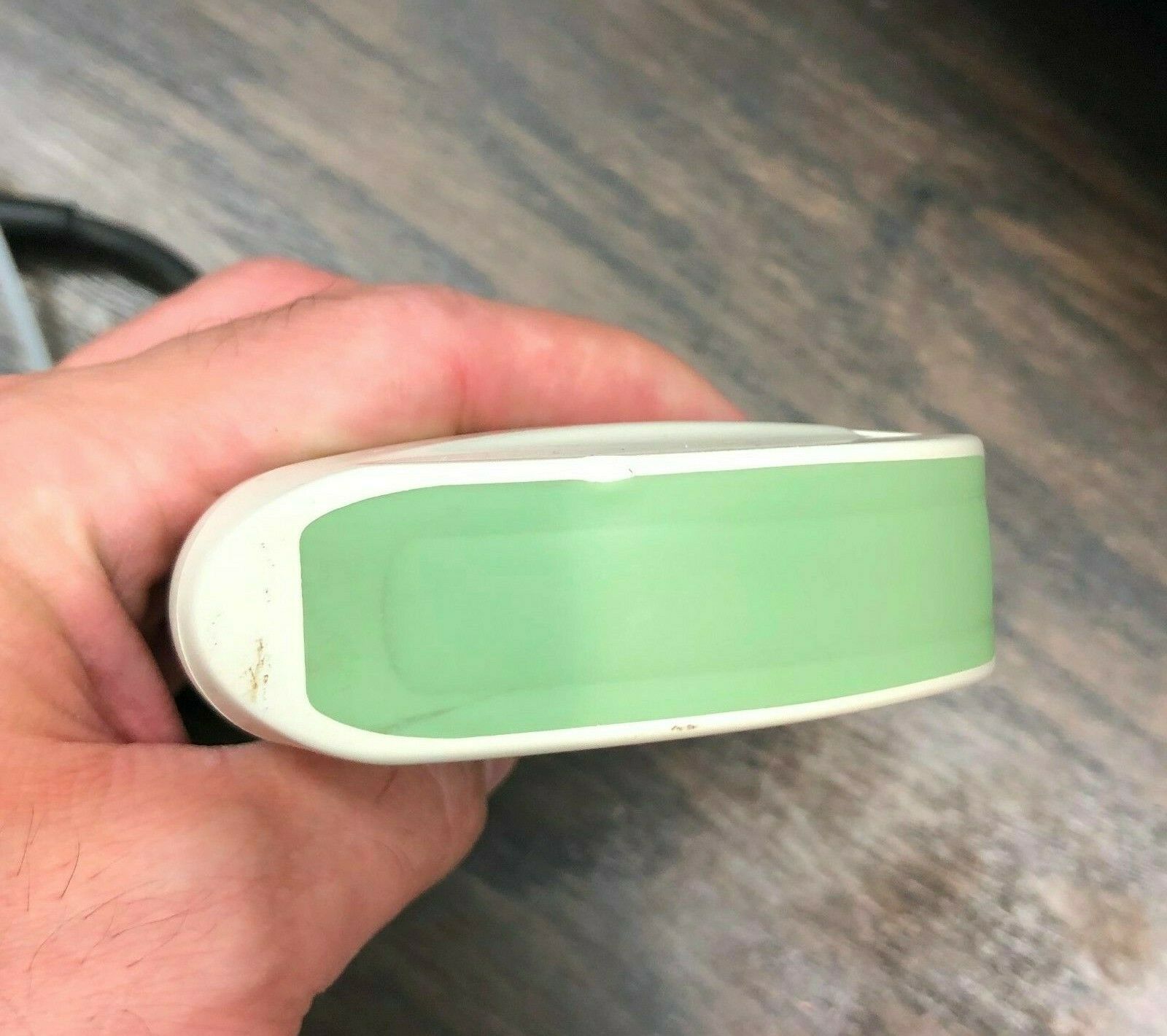 Esaote Biosound Aquila 3.5/5.0 R40 Ultrasound Transducer probe REF 410638 DIAGNOSTIC ULTRASOUND MACHINES FOR SALE