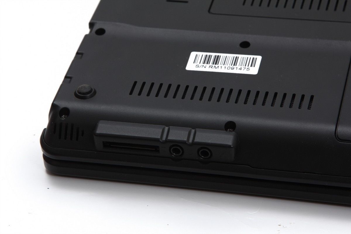 Laptop Ultrasound Scanner/Machine Convex & Linear Probes Ultrasonic Scanner Sale 190891210463 DIAGNOSTIC ULTRASOUND MACHINES FOR SALE