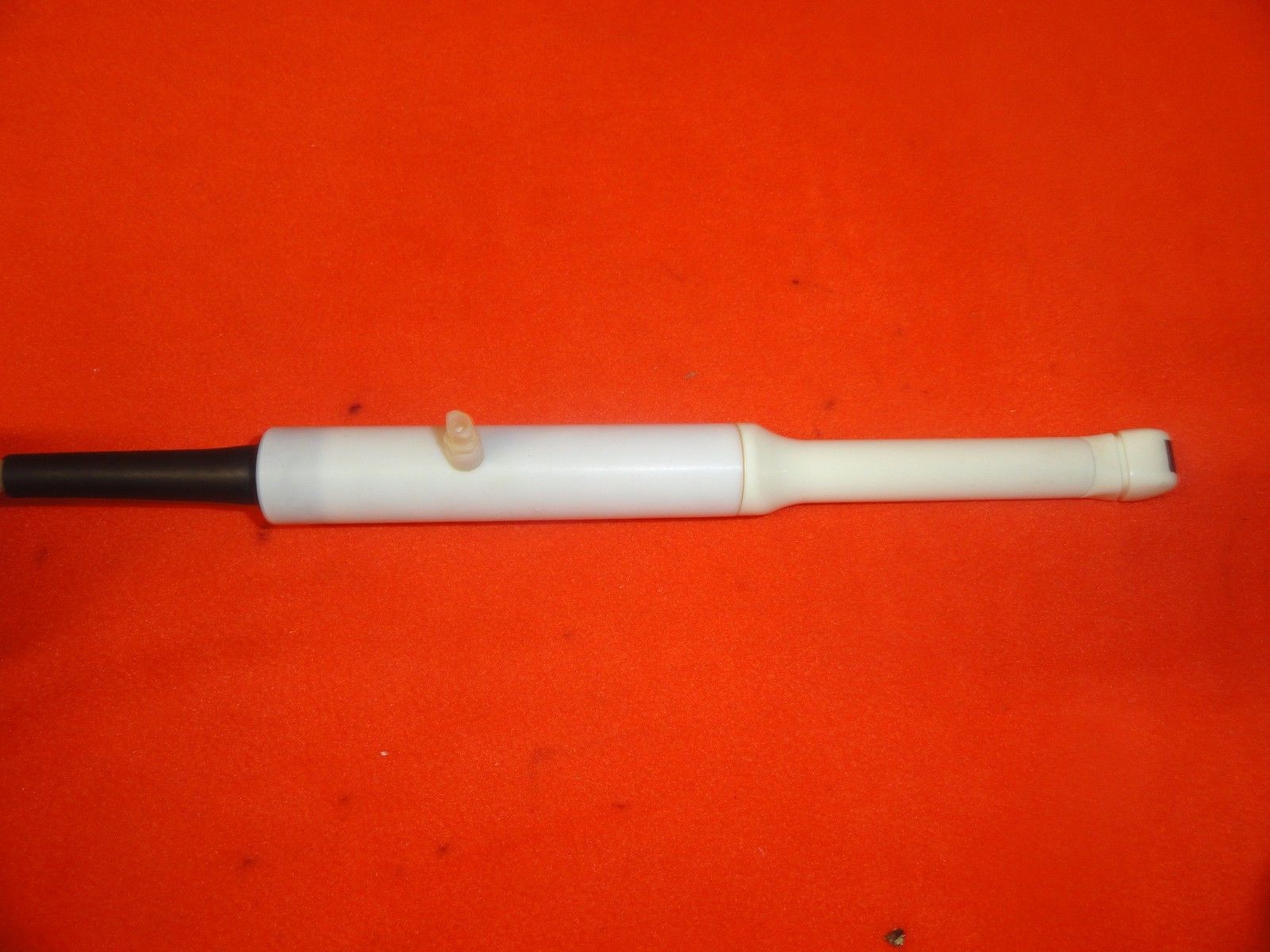 DIASONICS P/N 101-00160-00 LINEAR ARRAY 7.0 MHZ  ENDORECTAL PROBE (5900) DIAGNOSTIC ULTRASOUND MACHINES FOR SALE