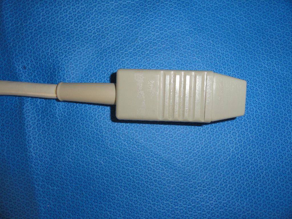 Acuson V219 2.0MHz Cardiac Sector  Ultrasound Probe (3379) DIAGNOSTIC ULTRASOUND MACHINES FOR SALE