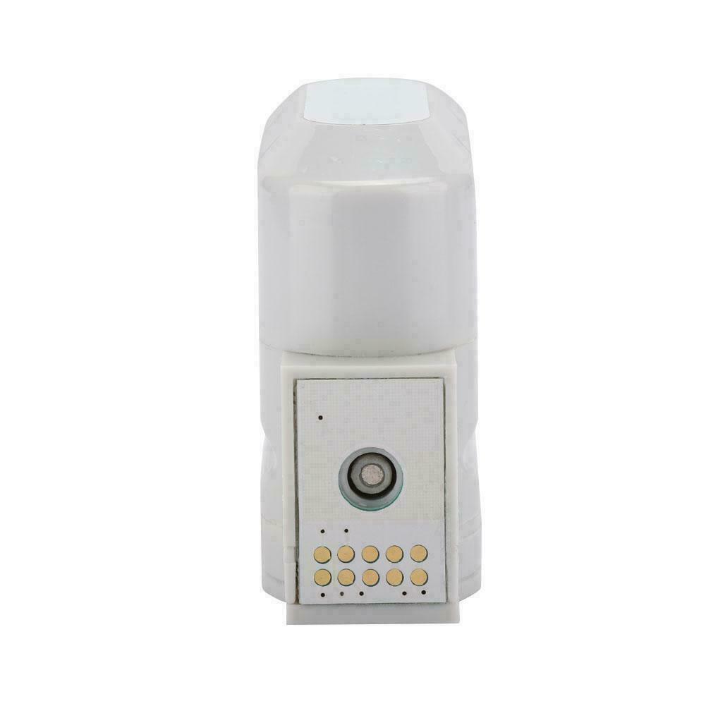 Replace HIFU Cartridge 10000 Shots High  Focused Ultrasound Machine DIAGNOSTIC ULTRASOUND MACHINES FOR SALE