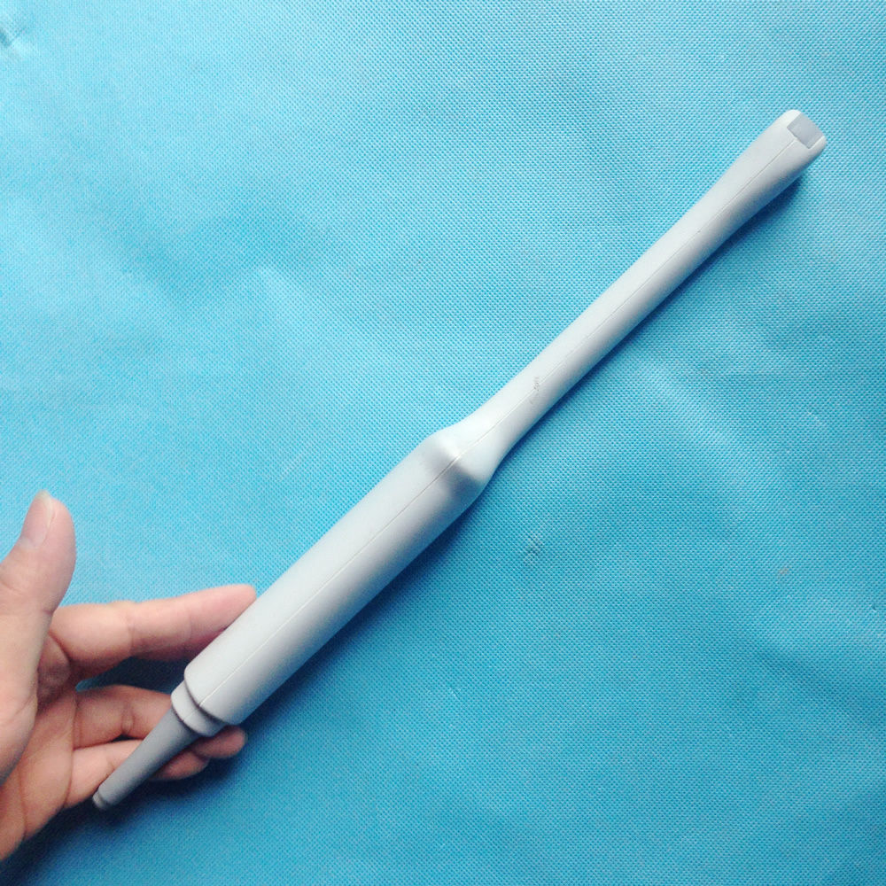 SONOSITE  ICT Ultrasound Transducer Probe cable cut DIAGNOSTIC ULTRASOUND MACHINES FOR SALE