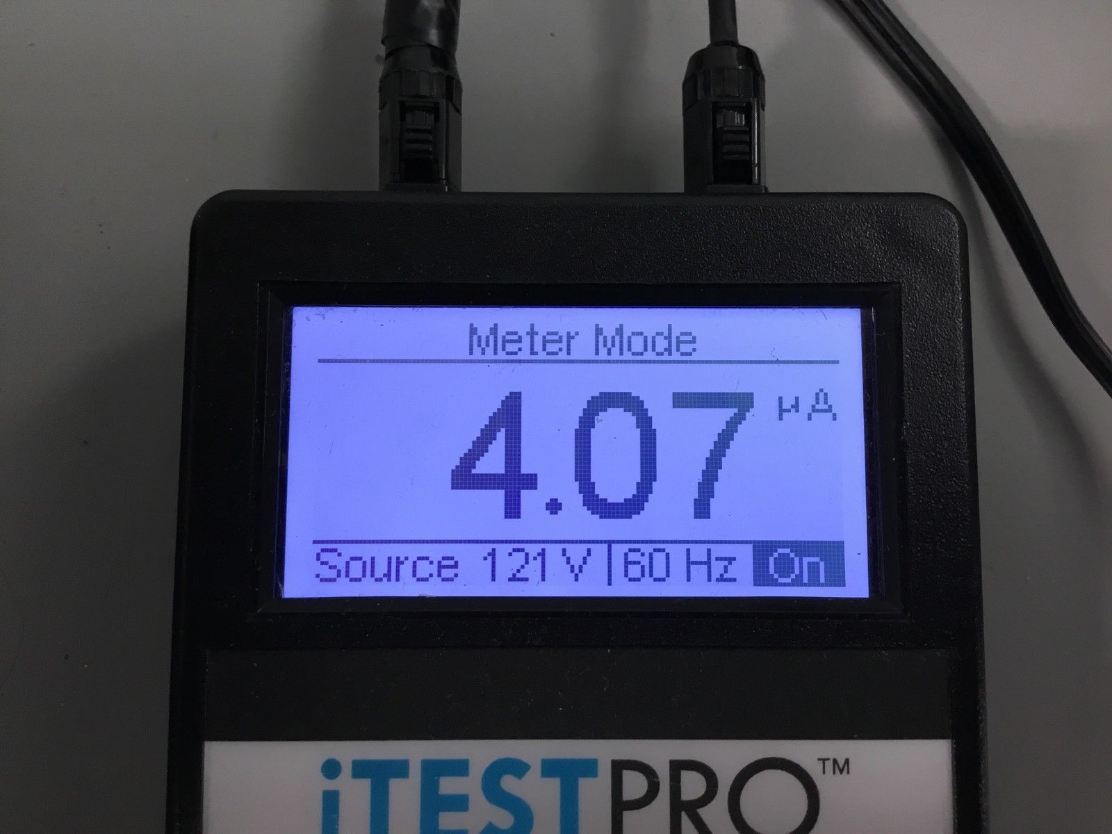 ACUSON 9L4 ULTRASOUND PROBE. REFURBISHED. WORKS FINE DIAGNOSTIC ULTRASOUND MACHINES FOR SALE