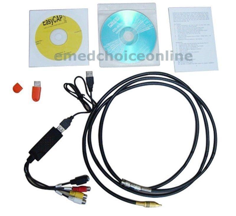 Portable Laptop Ultrasound Scanner +6.5 M Transvaginal Probe+3D+Case Fast Ship DIAGNOSTIC ULTRASOUND MACHINES FOR SALE