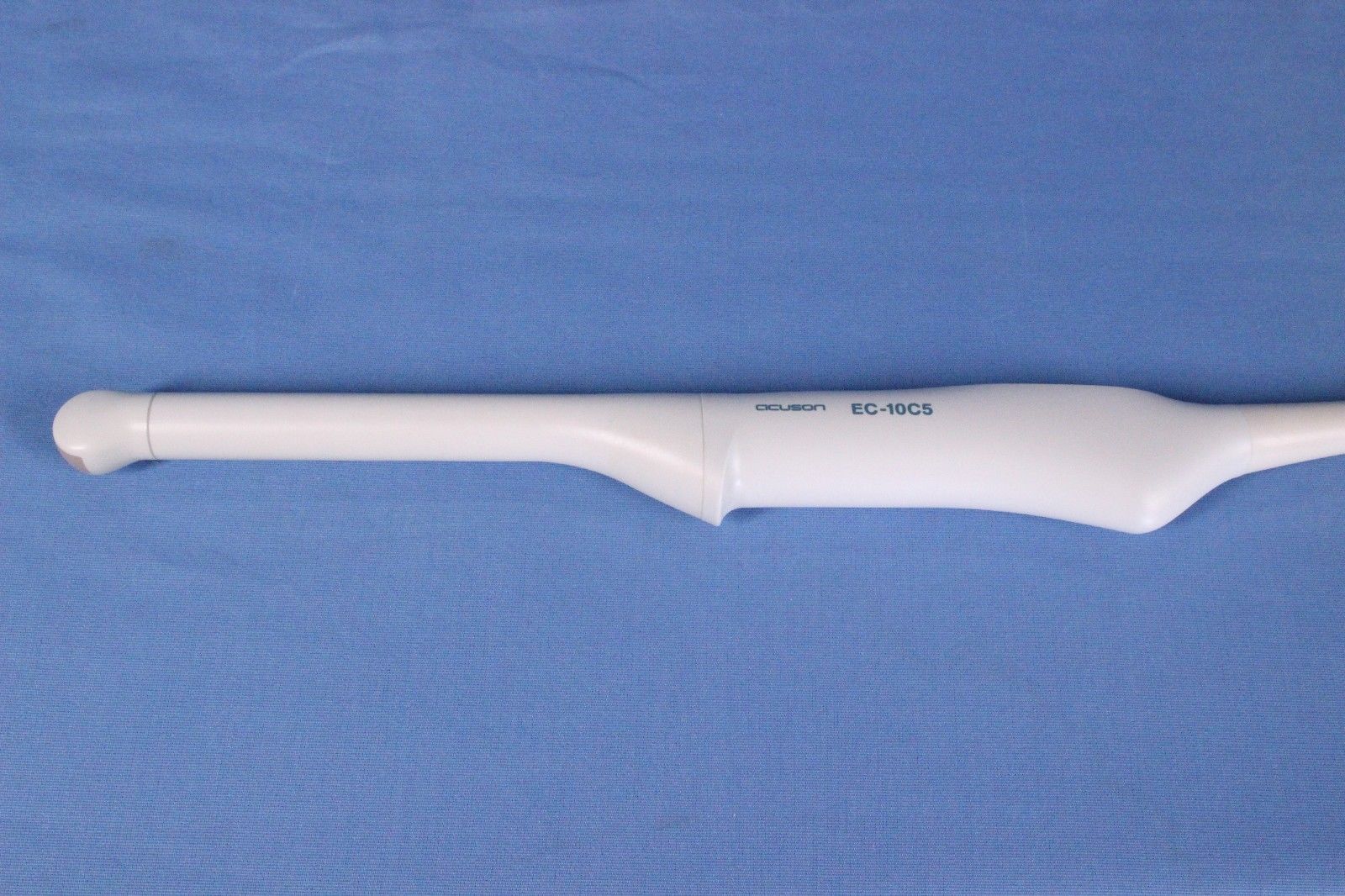 Acuson EC-10C5 Ultrasound Probe Vaginal Ultrasound Transducer with Warranty DIAGNOSTIC ULTRASOUND MACHINES FOR SALE