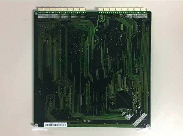 SIEMENS ACUSON CV70 ULTRASOUND 2H400466-1 BOARD ASSY A50SUBC2 DIAGNOSTIC ULTRASOUND MACHINES FOR SALE