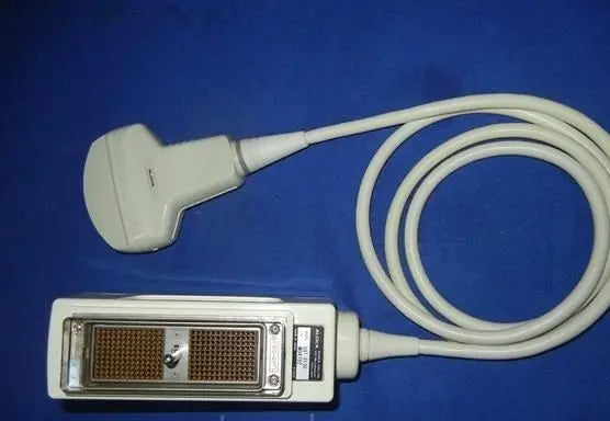 GE E8CS Ultrasound Probe / Transducer DIAGNOSTIC ULTRASOUND MACHINES FOR SALE