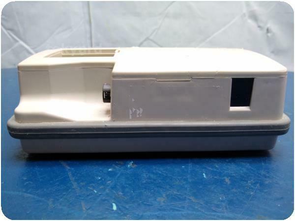 DIAGNOSTIC ULTRASOUND BVI 3000 0570-0090 BLADDERSCAN @ (239705) DIAGNOSTIC ULTRASOUND MACHINES FOR SALE