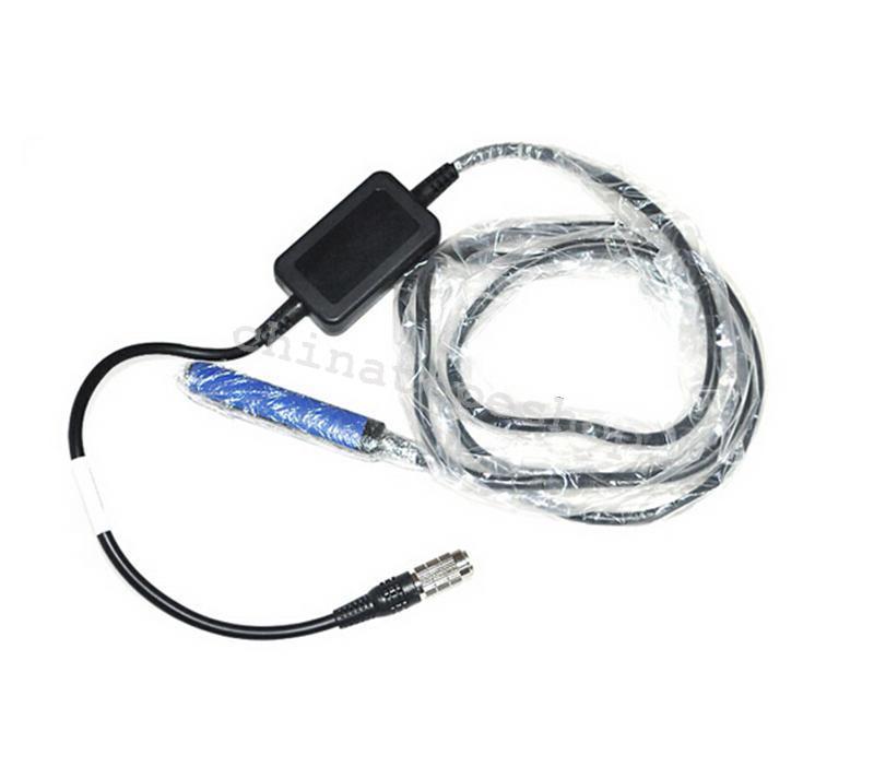 Portable Ultrasound Machine Scanner Micro-convex Probe  Human Use Sonography 190891405111 DIAGNOSTIC ULTRASOUND MACHINES FOR SALE